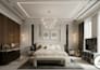 design 3d interior rendering and space planning